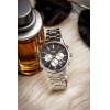 Casio MTP-E515D-1A MEN'S Watch (zd265a) + Box - (MTP-E515D-1AVDF)