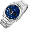 Casio MTP-M300D-2A MEN'S Watch (zd266b) + Box - (MTP-M300D-2AVDF)