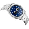 Casio MTP-M300D-2A MEN'S Watch (zd266b) + Box - (MTP-M300D-2AVDF)