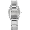Casio MTP-M300D-2A MEN'S Watch (zd266b) + Box - (MTP-M300D-2AVDF)