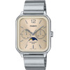 Casio MTP-M305D-9A MEN'S Watch + Box - (MTP-M305D-9AVDF)