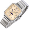 Casio MTP-M305D-9A MEN'S Watch + Box - (MTP-M305D-9AVDF)