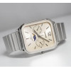 Casio MTP-M305D-9A MEN'S Watch + Box - (MTP-M305D-9AVDF)
