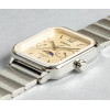 Casio MTP-M305D-9A MEN'S Watch + Box - (MTP-M305D-9AVDF)