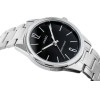 Casio MTP-V005D-1B MEN'S Watch (zd105a) + Box - (MTP-V005D-1BUDF)