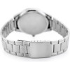 Casio MTP-V005D-1B MEN'S Watch (zd105a) + Box - (MTP-V005D-1BUDF)