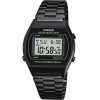 Casio Retro Vintage Men's Watch +Box - (B640WB-1ADF)