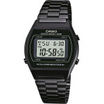 Casio Retro Vintage Men's Watch +Box - (B640WB-1ADF)