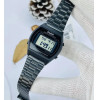 Casio Retro Vintage Men's Watch +Box - (B640WB-1ADF)