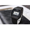 Casio Retro Vintage Men's Watch +Box - (B640WB-1ADF)