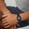 Casio Retro Vintage Men's Watch +Box - (B640WB-1ADF)