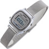 Casio Retro Vintage Women's Watch + Box - (LA670WEM-7DF)
