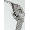 Casio Retro Vintage Women's Watch + Box - (LA670WEM-7DF)