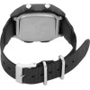 Casio Sports Men's Watch + Box (zd146d) - (AE-1200WHB-1B)