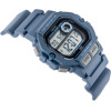 Casio Sports Men's Watch + Box (zd271b) - (WS-1400H-2A)