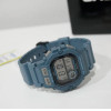 Casio Sports Men's Watch + Box (zd271b) - (WS-1400H-2A)