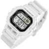 Casio Sports Men's Watch + Box (zd271d) - (WS-1400H-8A)