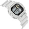 Casio Sports Men's Watch + Box (zd271d) - (WS-1400H-8A)