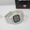 Casio Sports Men's Watch + Box (zd271d) - (WS-1400H-8A)