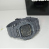 Casio Sports Men's Watch + Box (zd271e) - (WS-1400H-8B)