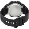 Casio Sports Men's Watch + Box - (WS-1400H-1A)