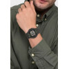 Casio Sports Men's Watch + Box - (WS-1400H-1A)
