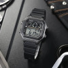 Casio Sports Watch + Box - (AE-1300WH-8A)