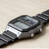 Casio Sports Watch + Box - (AE-1300WH-8A)