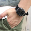 Casio Sports Watch + Box - (AE-1300WH-8A)