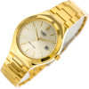 Casio Unisex MTP-1170N-9A Watch + Box - (MTP-1170N-9ARDF)
