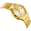 Casio Unisex MTP-1170N-9A Watch + Box - (MTP-1170N-9ARDF)