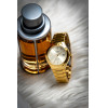 Casio Unisex MTP-1170N-9A Watch + Box - (MTP-1170N-9ARDF)