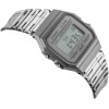 Casio Unisex Retro Vintage F-91WS-8DF(zd648d) Watch - (F-91WS-8DF)