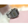 Casio Unisex Retro Vintage F-91WS-8DF(zd648d) Watch - (F-91WS-8DF)