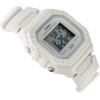 Casio Unisex Watch + Box (zd208e) - (W-218HC-8A)