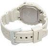 Casio Unisex Watch + Box (zd208e) - (W-218HC-8A)