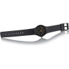 Casio Unisex Watch + Box (zd628a) - (MQ-24-1B2)