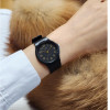 Casio Unisex Watch + Box (zd628a) - (MQ-24-1B2)