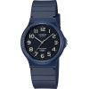 Casio Unisex Watch + Box (zd629f) - (MQ-24UC-2BDF)