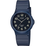 Casio Unisex Watch + Box (zd629f) - (MQ-24UC-2BDF)