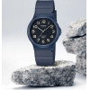 Casio Unisex Watch + Box (zd629f) - (MQ-24UC-2BDF)