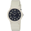 Casio Unisex Watch + Box (zd629g) - (MQ-24UC-8BDF)
