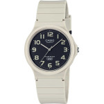 Casio Unisex Watch + Box (zd629g) - (MQ-24UC-8BDF)