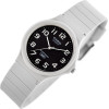 Casio Unisex Watch + Box (zd629g) - (MQ-24UC-8BDF)