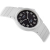 Casio Unisex Watch + Box (zd629g) - (MQ-24UC-8BDF)