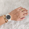 Casio Unisex Watch + Box (zd629g) - (MQ-24UC-8BDF)