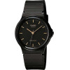 Casio Unisex Watch + Box - (MQ-24-1ELDF)
