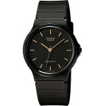 Casio Unisex Watch + Box - (MQ-24-1ELDF)