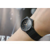 Casio Unisex Watch + Box - (MQ-24-1ELDF)