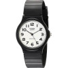 Casio Unisex Watch + Box - (MQ-24-7B2)